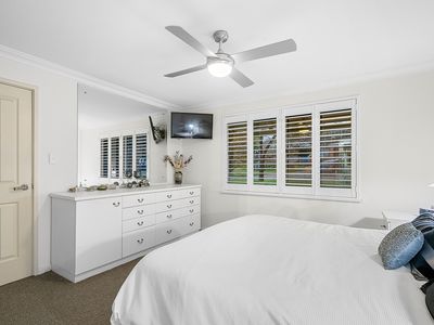 1 / 11 Park Road, Mount Pleasant