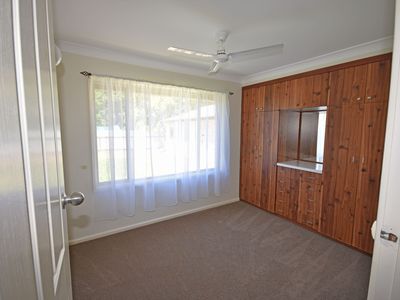 4 Timberi Drive, Dubbo