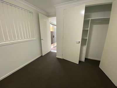 12a Verdun Road, Edmondson Park