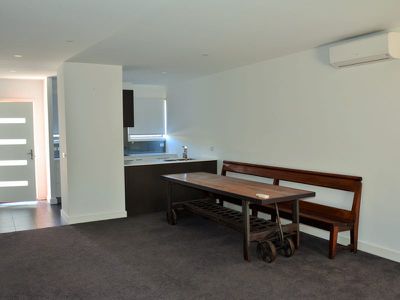 54 Lind Street, Strathmore