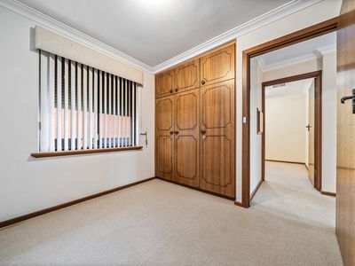 112 Phoenix Road, Hamilton Hill