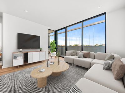 303 / 38 Cygnus Parade, Waterford