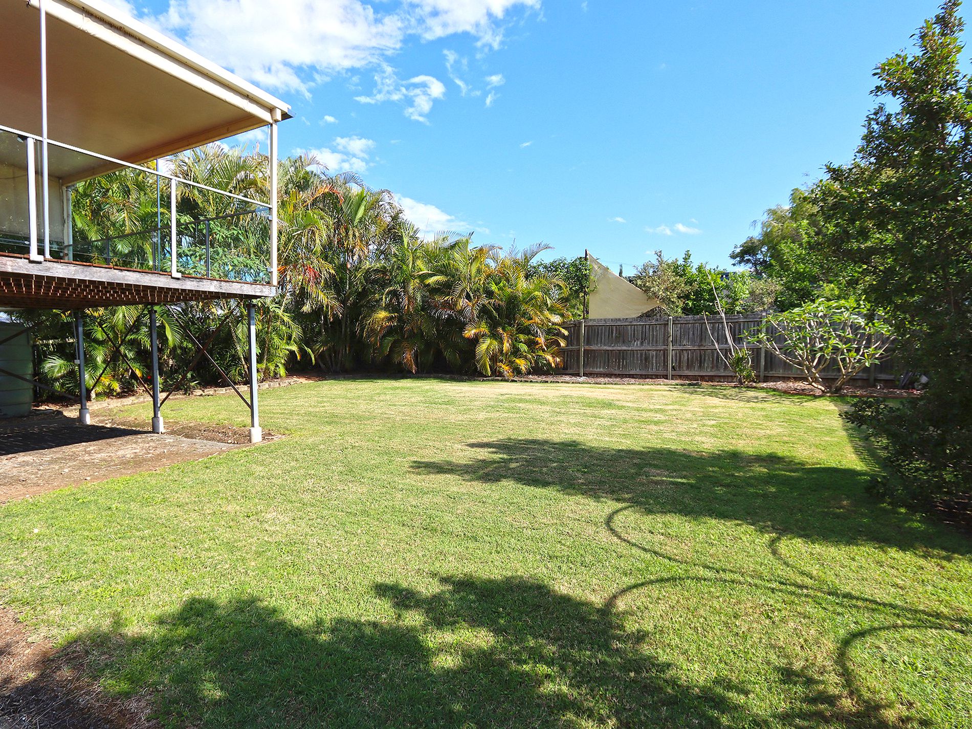 33 Blackstone Road, Eastern Heights Ipswich Real Estate