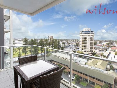 907 / 25 Colley Terrace, Glenelg