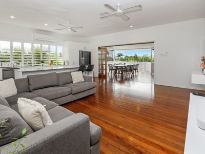 9 Bauhinia Avenue, Earlville