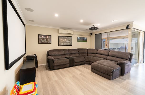 11 Usher Meander, Baldivis