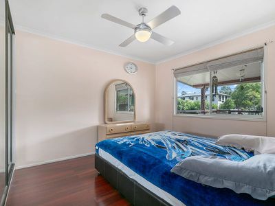 23 Minoa Street, Woodridge