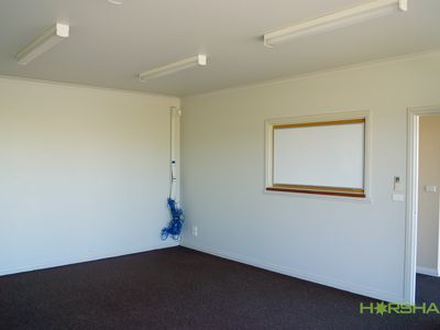 38 Plumpton Road, Horsham