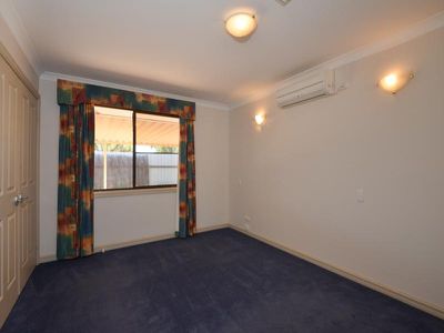 1 / 13 Parsons Street, Piccadilly