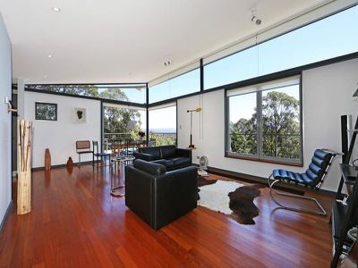 515 Tallowa Dam Road, Kangaroo Valley