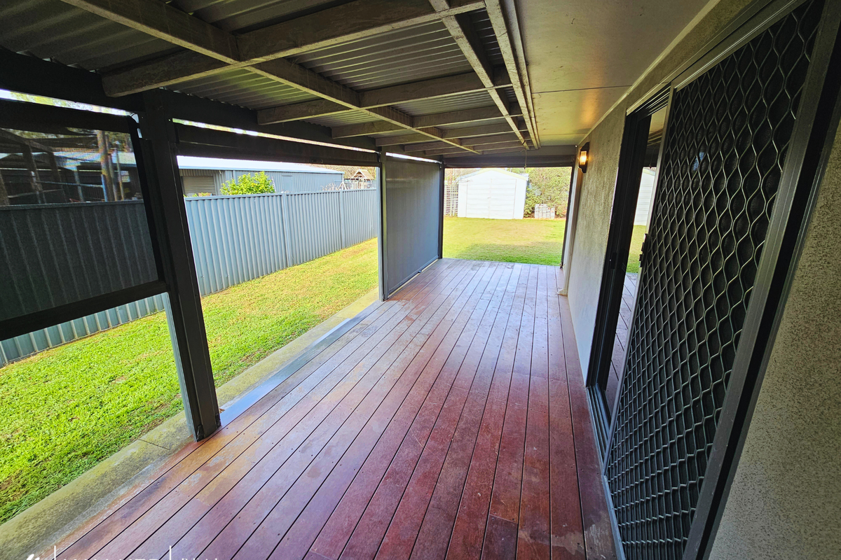 12 Blamey Road, Stanhope