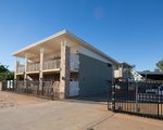 1 / 6 Hedditch Street, South Hedland