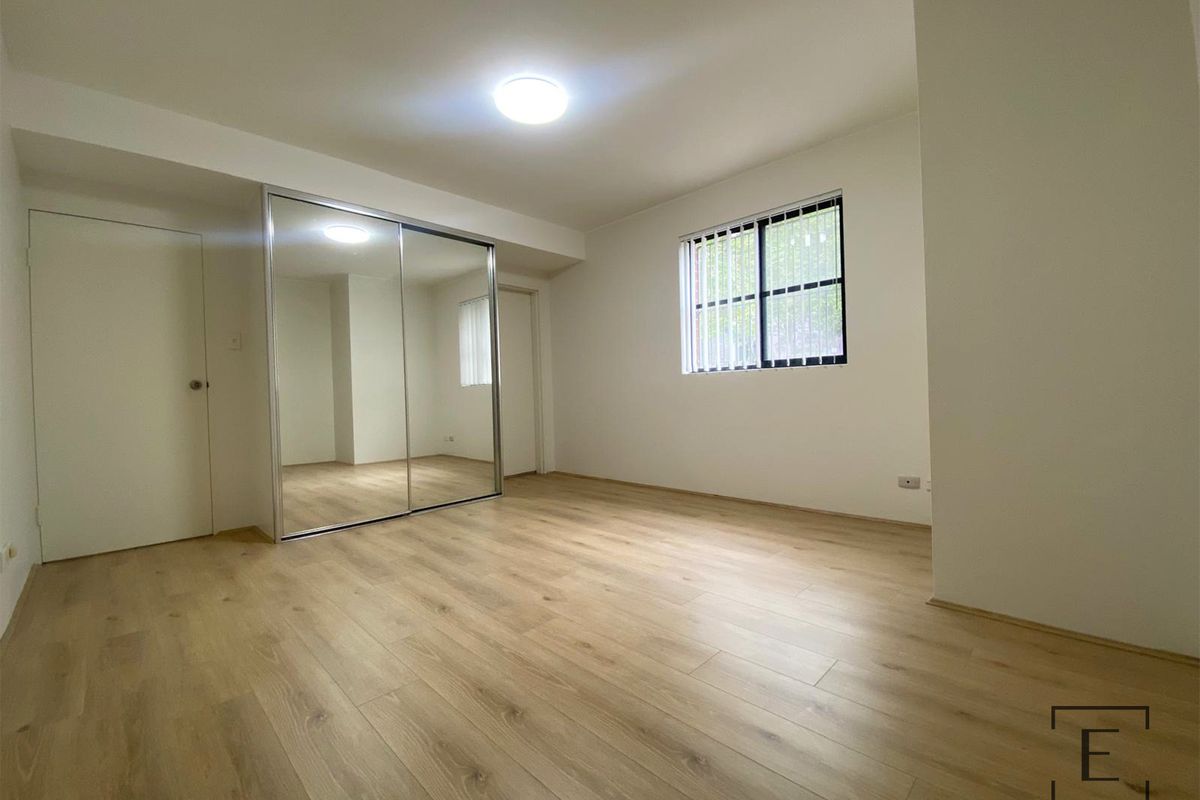 107 / 130 Carillon Avenue, Newtown