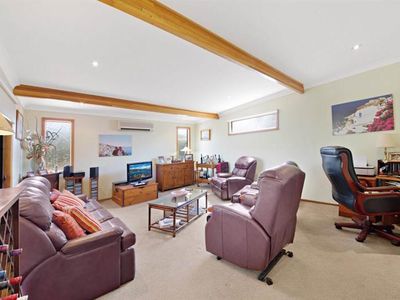 44 Nowack Ave, Umina Beach