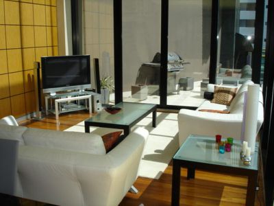 59 / 255 Adelaide Terrace, Perth