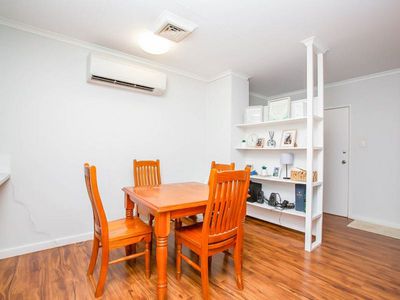 1 Janice Way, South Hedland