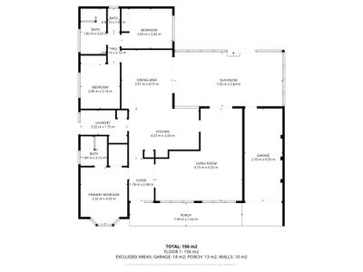 26 Birch Avenue, Dubbo