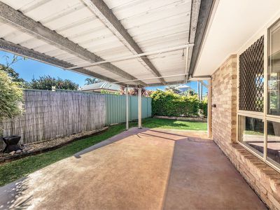 18 Crosby Crescent, Raceview