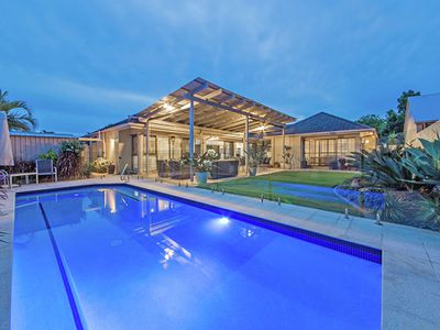 6 Goulburn Street, Wakerley