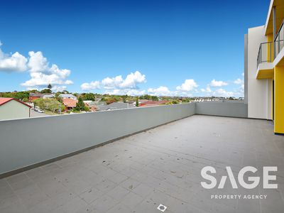 A402 / 531-535 Burwood Road, Belmore