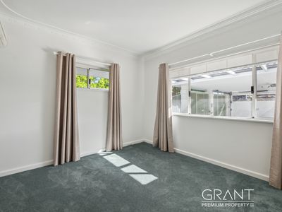 29 Brian Avenue, Mount Pleasant