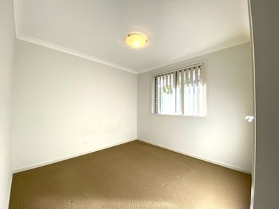 35 Gemini Way, Narrawallee