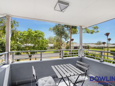 68 South Street, Medowie
