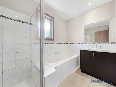 1 / 65-67 Potter Street, Dandenong