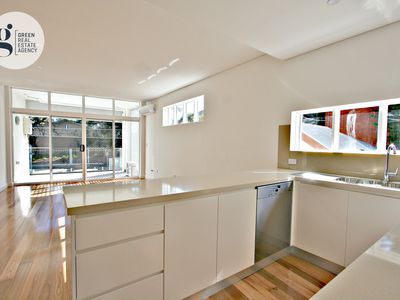 3 / 22 Mons Avenue, West Ryde