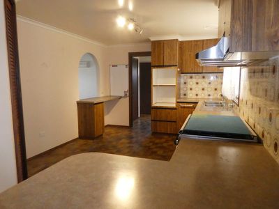 57 Delatite Rd, Seymour