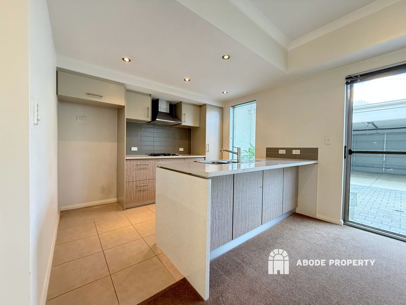 7 Eveleigh Boulevard, Clarkson