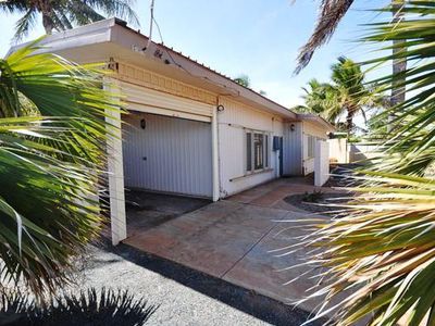 113 Sutherland Street, Port Hedland