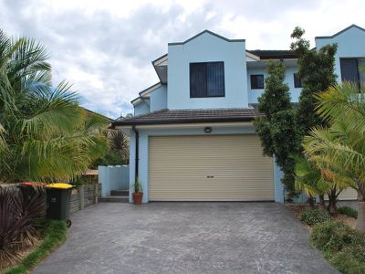 2 / 96 Glider Avenue, Blackbutt