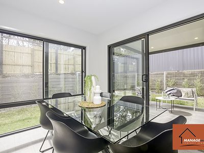 19 / 48 SPELDEWINDE STREET, Strathnairn