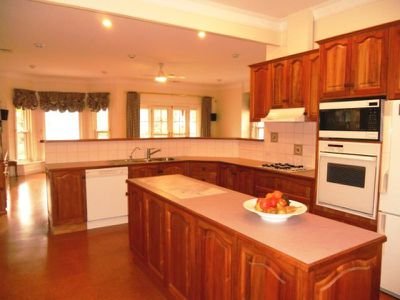80 Ferrers Street, Mount Gambier