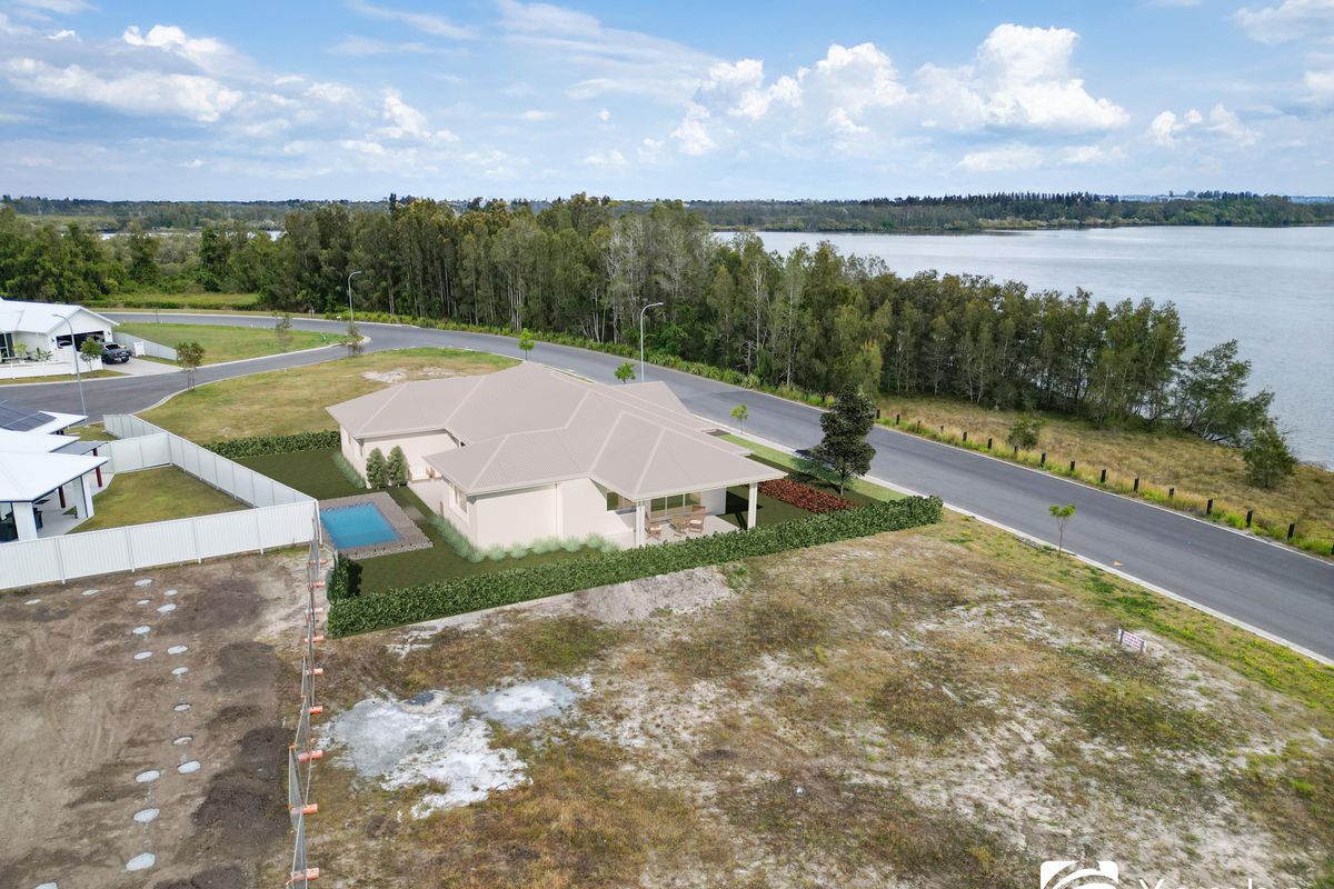 50 Della Place, Yamba