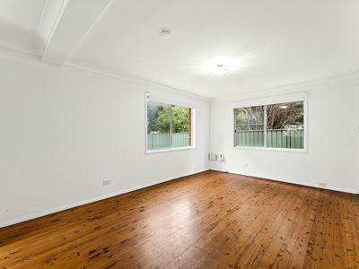 4/36  Stanhope Street , Woonona