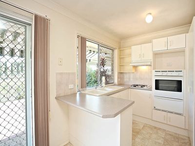 47 / 73 Darlington Drive, Banora Point