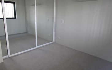 48 / 201 Barker Street, Randwick