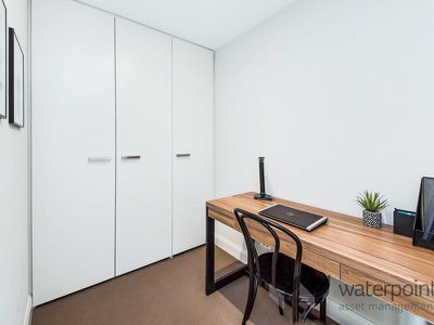 2404 / 7 Australia Avenue, Sydney Olympic Park