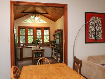 199 Falls Rd, Nimbin