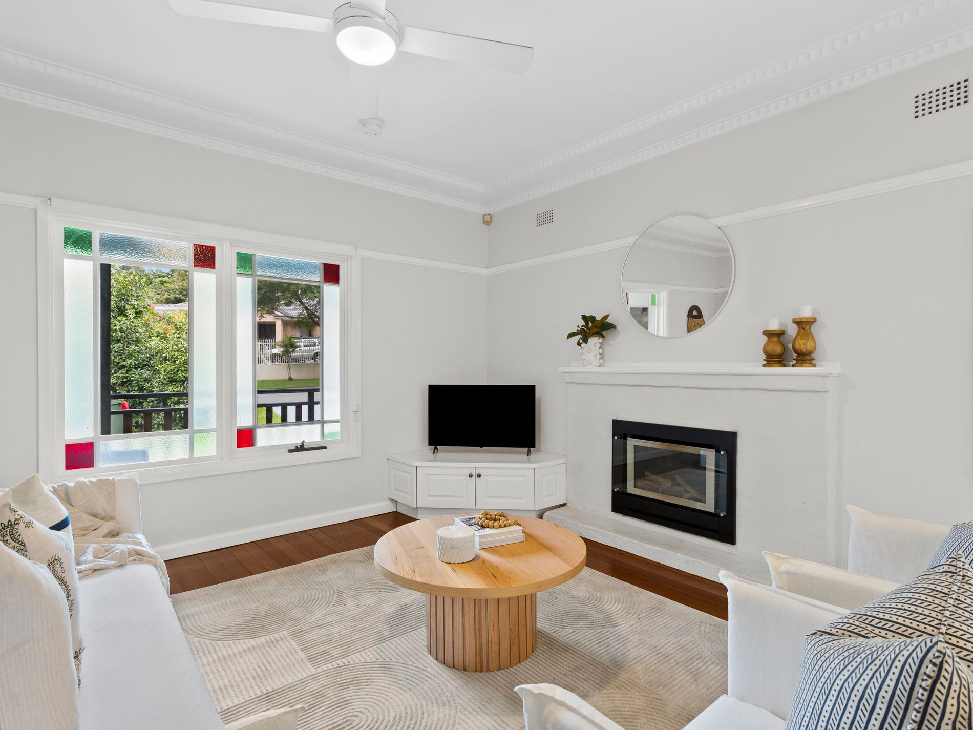 94 Rowland Avenue , Wollongong