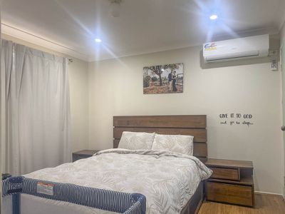 61 Bugong Street, Prestons