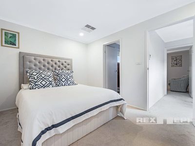 Unit 1 / 6 Matthew Court, Hampton Park