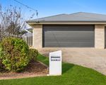 1/104 Rowbotham Street, Rangeville