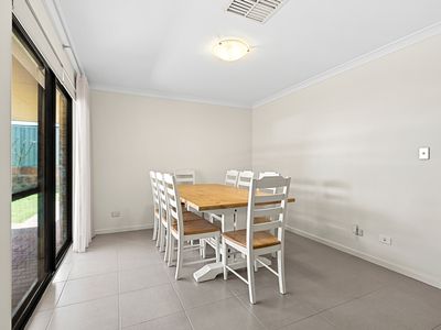 21 Blaxland Terrace, Baldivis