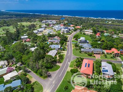 120 Orana Road, Ocean Shores