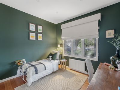 28 Maryston Street, Yarraville