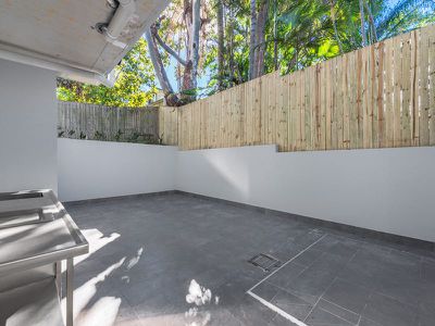 102 / 16 Le Grand Street, Macgregor
