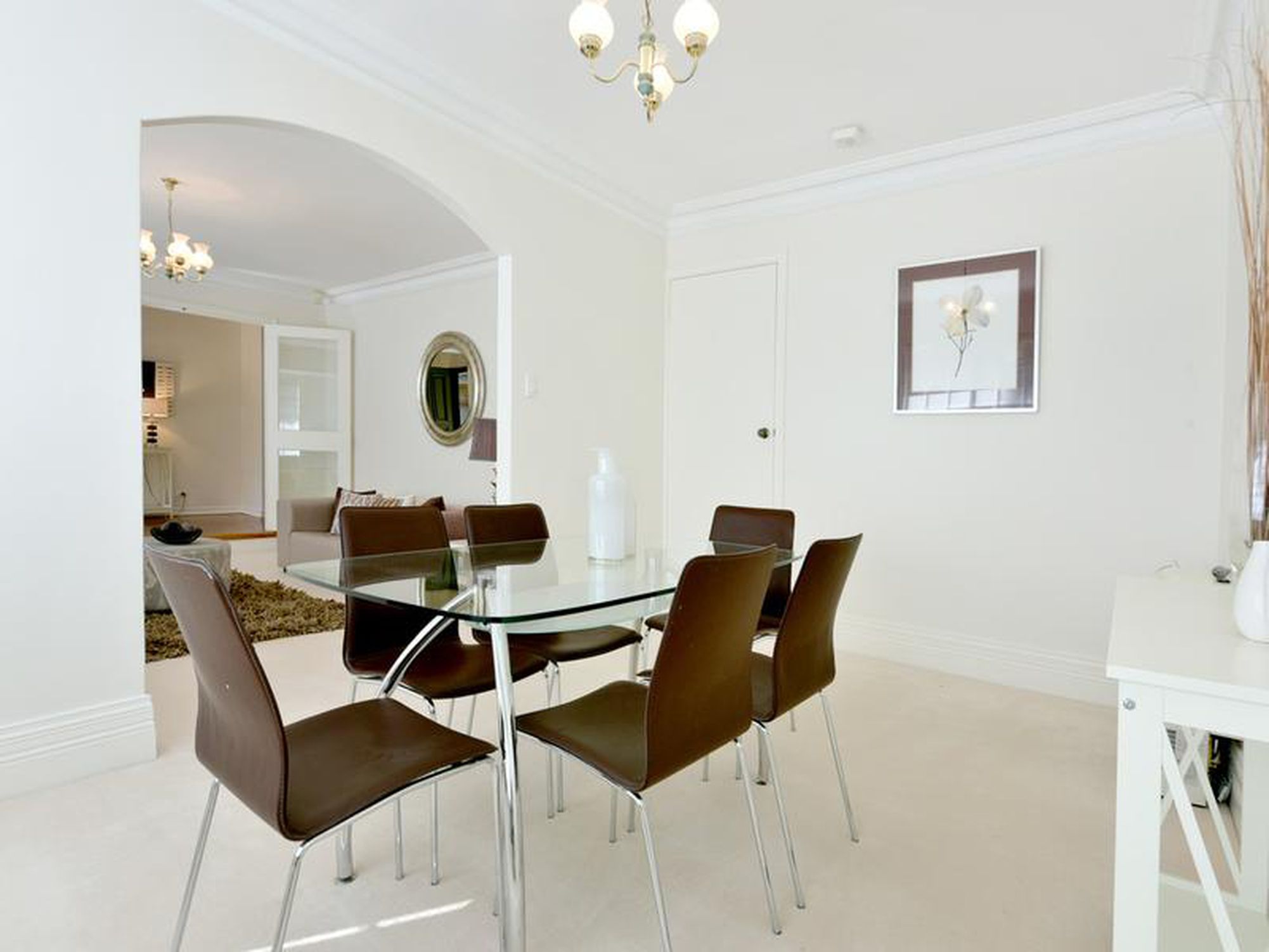 22 Wyfield Street, Wattle Park